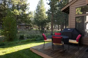 17712 Lake Aspen Ct, Sunriver, OR 97707 - Photo 28