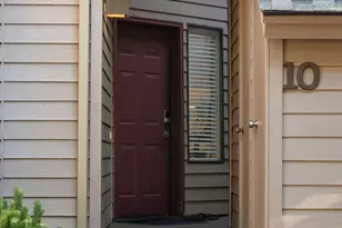 17712 Lake Aspen Ct, Sunriver, OR 97707 - Photo 4