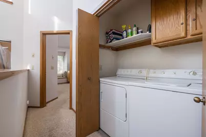 17712 Lake Aspen Court #10, Sunriver, OR 97707 - Photo 16