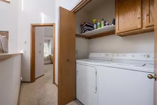 17712 Lake Aspen Ct, Sunriver, OR 97707 - Photo 16