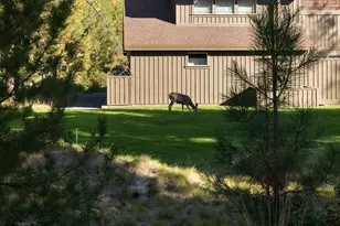 17712 Lake Aspen Ct, Sunriver, OR 97707 - Photo 26