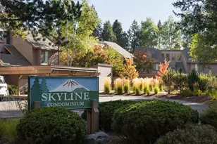 17712 Lake Aspen Ct, Sunriver, OR 97707 - Photo 2