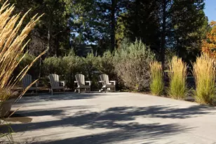 17712 Lake Aspen Ct, Sunriver, OR 97707 - Photo 22