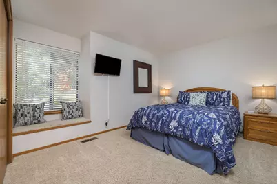 17712 Lake Aspen Court #10, Sunriver, OR 97707 - Photo 12