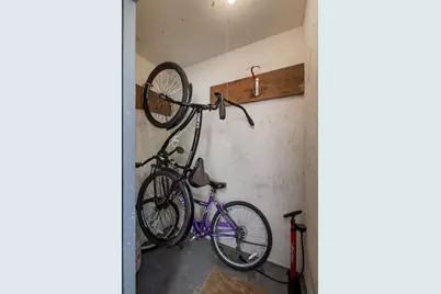 17712 Lake Aspen Court #10, Sunriver, OR 97707 - Photo 24