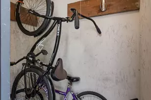 17712 Lake Aspen Ct, Sunriver, OR 97707 - Photo 24