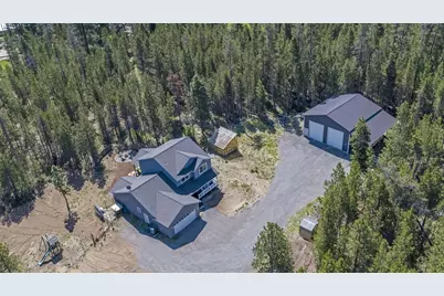 55100 Tamarack Road, Bend, OR 97707 - Photo 32