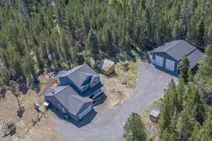 55100 Tamarack Rd, Bend, OR 97707 - Photo 32