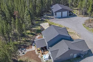 55100 Tamarack Rd, Bend, OR 97707 - Photo 2