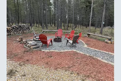 55100 Tamarack Road, Bend, OR 97707 - Photo 34