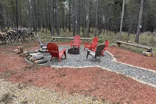 55100 Tamarack Rd, Bend, OR 97707 - Photo 34