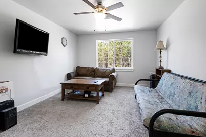 55100 Tamarack Road, Bend, OR 97707 - Photo 22