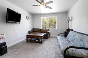 55100 Tamarack Rd, Bend, OR 97707 - Photo 22