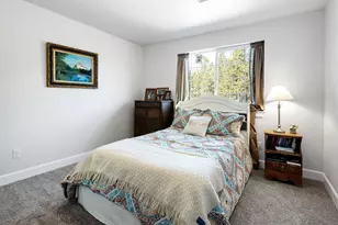 55100 Tamarack Rd, Bend, OR 97707 - Photo 22