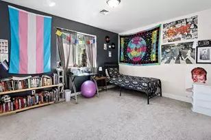 55100 Tamarack Rd, Bend, OR 97707 - Photo 26