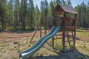 55100 Tamarack Rd, Bend, OR 97707 - Photo 28