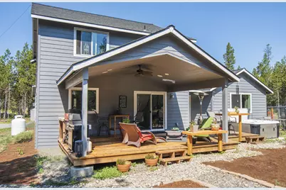 55100 Tamarack Road, Bend, OR 97707 - Photo 24