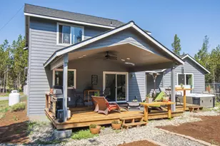 55100 Tamarack Rd, Bend, OR 97707 - Photo 24