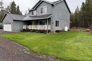 55100 Tamarack Rd, Bend, OR 97707 - Photo 1