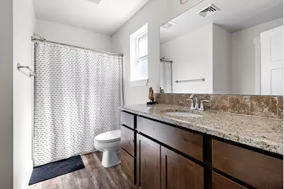 55100 Tamarack Road, Bend, OR 97707 - Photo 24
