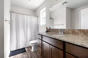 55100 Tamarack Rd, Bend, OR 97707 - Photo 24