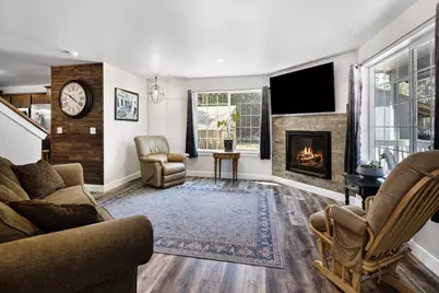 55100 Tamarack Road, Bend, OR 97707 - Photo 10
