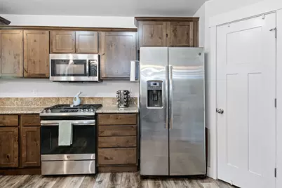 55100 Tamarack Road, Bend, OR 97707 - Photo 8