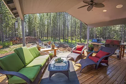 55100 Tamarack Road, Bend, OR 97707 - Photo 28