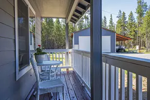 55100 Tamarack Rd, Bend, OR 97707 - Photo 4