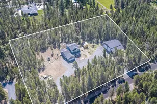 55100 Tamarack Rd, Bend, OR 97707 - Photo 26