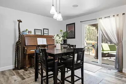 55100 Tamarack Road, Bend, OR 97707 - Photo 12