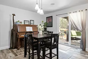 55100 Tamarack Rd, Bend, OR 97707 - Photo 12