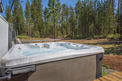 55100 Tamarack Road, Bend, OR 97707 - Photo 30
