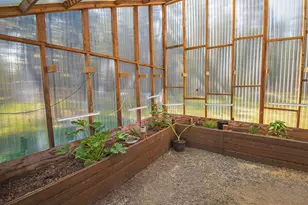 55100 Tamarack Rd, Bend, OR 97707 - Photo 18