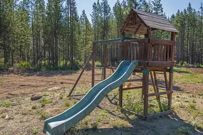55100 Tamarack Road, Bend, OR 97707 - Photo 30
