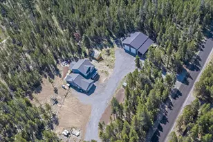 55100 Tamarack Rd, Bend, OR 97707 - Photo 30