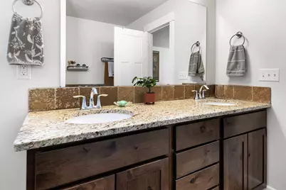 55100 Tamarack Road, Bend, OR 97707 - Photo 16