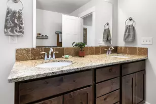 55100 Tamarack Rd, Bend, OR 97707 - Photo 14