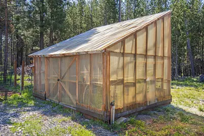 55100 Tamarack Road, Bend, OR 97707 - Photo 20