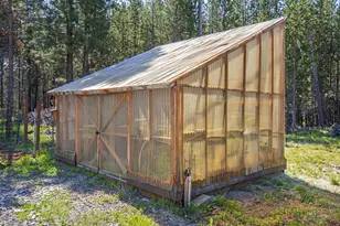 55100 Tamarack Rd, Bend, OR 97707 - Photo 20