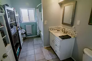 61049 E Hwy 140 E, Bly, OR 97622 - Photo 14