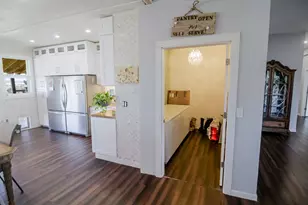 61049 E Hwy 140 E, Bly, OR 97622 - Photo 12