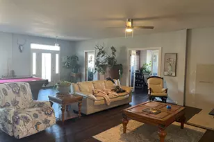 61049 E Hwy 140 E, Bly, OR 97622 - Photo 6