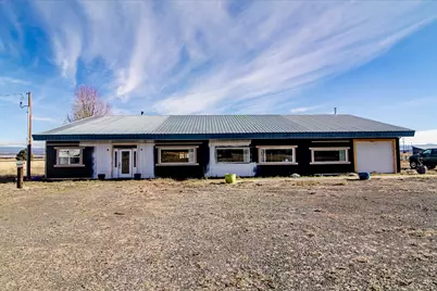 61049 E Highway 140 E, Bly, OR 97622 - Photo 1
