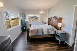 61049 E Hwy 140 E, Bly, OR 97622 - Photo 14