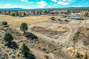 61049 E Hwy 140 E, Bly, OR 97622 - Photo 4