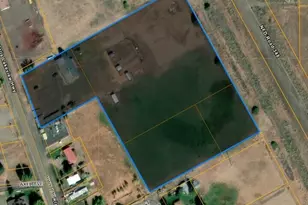 61049 E Hwy 140 E, Bly, OR 97622 - Photo 2