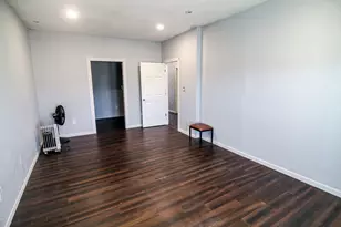 61049 E Hwy 140 E, Bly, OR 97622 - Photo 28