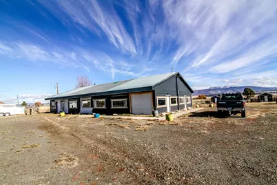 61049 E Highway 140 E, Bly, OR 97622 - Photo 36