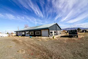 61049 E Hwy 140 E, Bly, OR 97622 - Photo 36